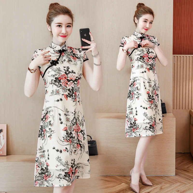 2019 lace ao dai dresses women clothes sexy vietnam traditional cheongsam suit two piece modified qipao dress cheongsam dress
2019 lace ao dai dresses women clothes sexy vietnam traditional cheongsam suit two piece modified qipao dress cheongsam dress