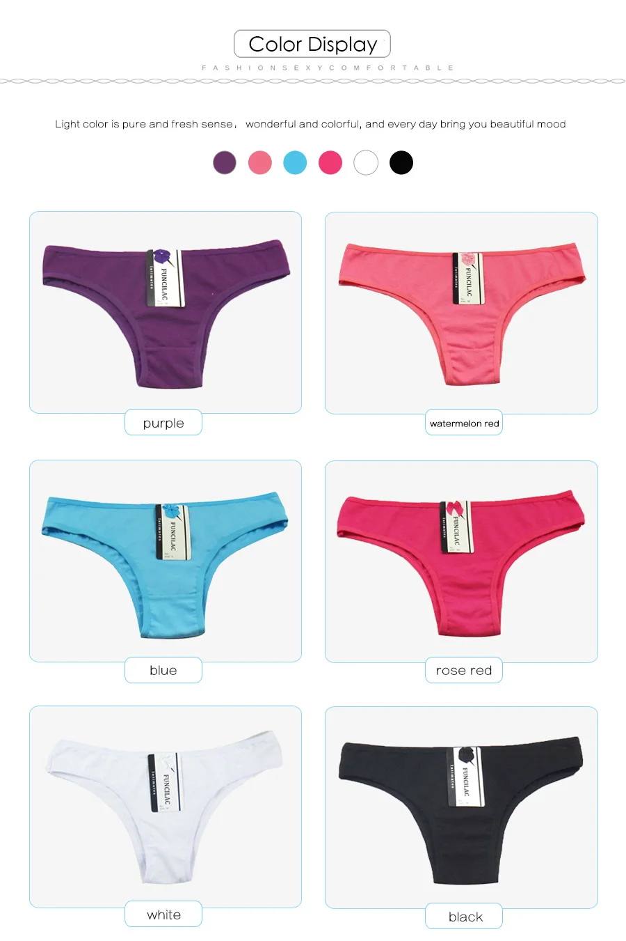 panty_02