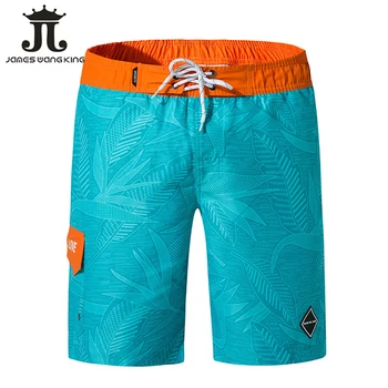 Mens Board Shorts 2019 Newest Printing Tree Fashion Loose Quick Drying Beach Short Masculino Praia Blue and Gray Size M-3XL
Mens Board Shorts 2019 Newest Printing Tree Fashion Loose Quick Drying Beach Short Masculino Praia Blue and Gray Size M-3XL