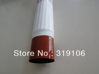 Japan Fuser Belt-251L Premium quality Fuser belt for use in Konica minolta C5500 C5501 C6500 C6501