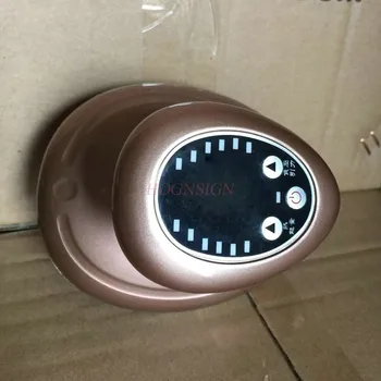 Body Heating Negative Pressure Suction Scraping Machine Through Meridian Brush Detoxification Electric Gravitational Guasha
Body Heating Negative Pressure Suction Scraping Machine Through Meridian Brush Detoxification Electric Gravitational Guasha