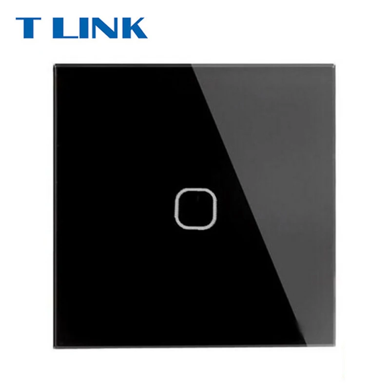 Mobu Touch Switch 1 2 3 Gang 1 Way Wireless Remote Control Light Switch LED Indicator For RF433 Smart Home Touch Switch
Mobu Touch Switch 1 2 3 Gang 1 Way Wireless Remote Control Light Switch LED Indicator For RF433 Smart Home Touch Switch