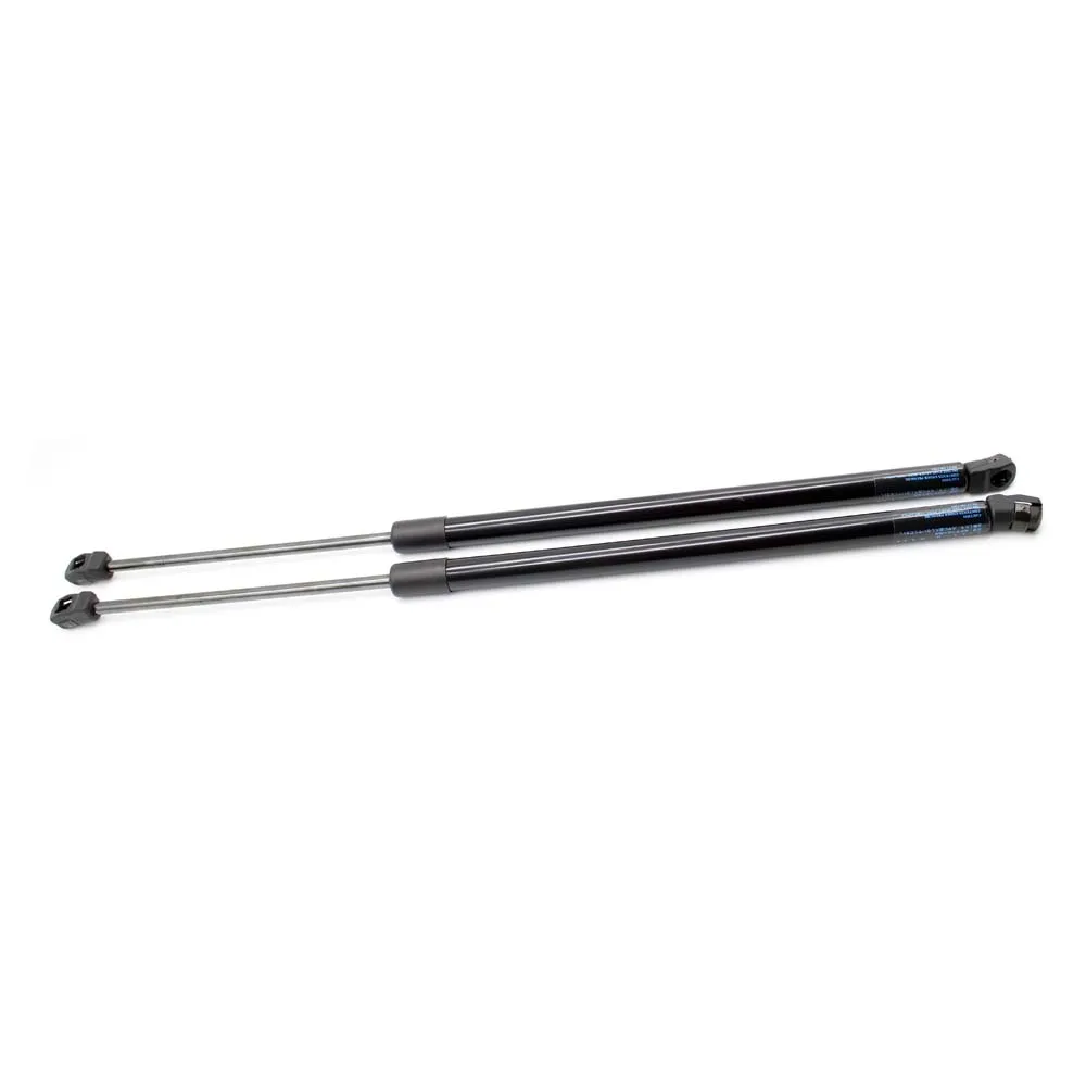 Rear Trunk Lift Support Car Auto Gas Spring Struts Damper Prop For Nissan Murano 2005-2007 Liftgate Tailgate Boot 526NN
Rear Trunk Lift Support Car Auto Gas Spring Struts Damper Prop For Nissan Murano 2005-2007 Liftgate Tailgate Boot 526NN