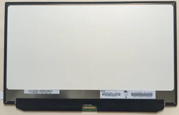 Free shipping N125HCE-GN1 Brand New Original 12.5 inch LCD Display for lenovo thinkpad X260 FRU 00NY418
Free shipping N125HCE-GN1 Brand New Original 12.5 inch LCD Display for lenovo thinkpad X260 FRU 00NY418