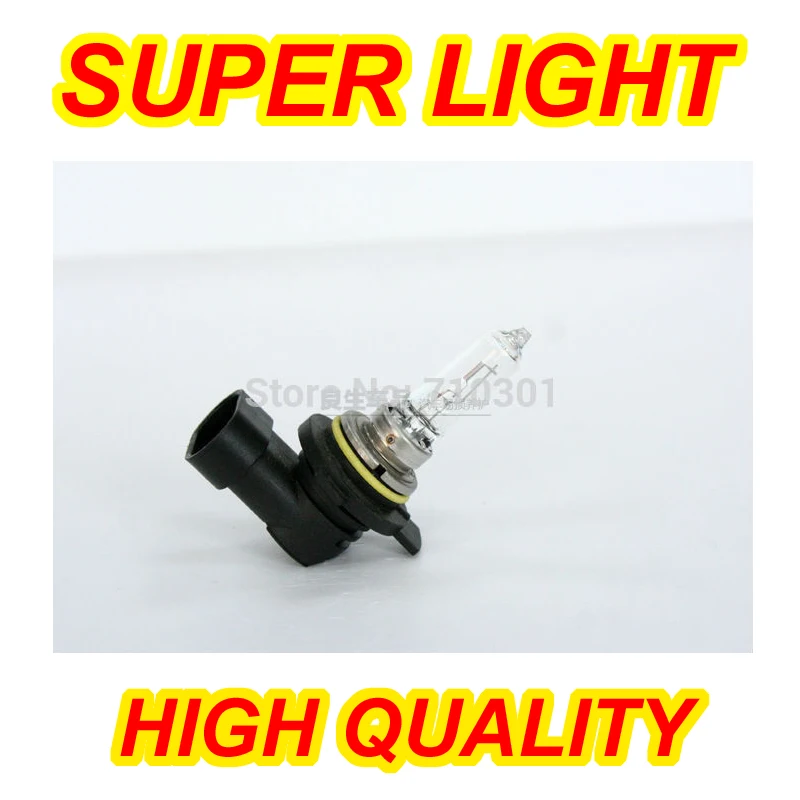 Car halogen headlight H1R2 HIR2 for 9012 9012LL HIR2LL lamp 55W 12V 3200K GERMANY poland without paper pack
Car halogen headlight H1R2 HIR2 for 9012 9012LL HIR2LL lamp 55W 12V 3200K GERMANY poland without paper pack