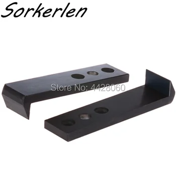 91.581.727N,HD impression/transfer gripper-urethane,HD SM102 gripper,offset spare parts.HD parts,74x19x5
91.581.727N,HD impression/transfer gripper-urethane,HD SM102 gripper,offset spare parts.HD parts,74x19x5