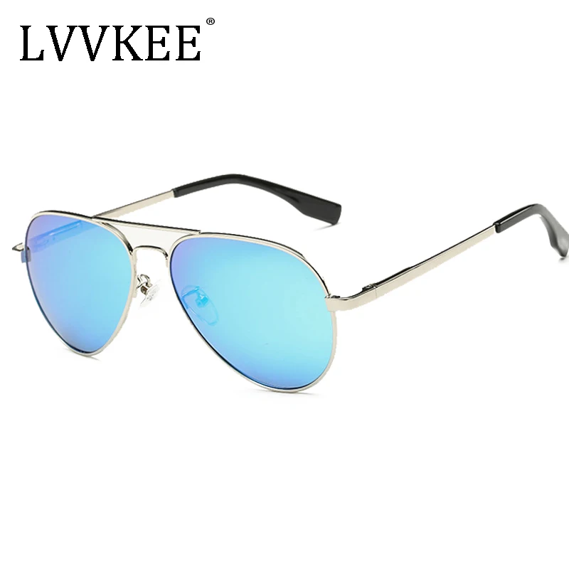 2018 LVVKEE BRAND Child polarized Boys girls sunglasses UV400 Alloy material black blue gift Parent-child sunglasses
2018 LVVKEE BRAND Child polarized Boys girls sunglasses UV400 Alloy material black blue gift Parent-child sunglasses