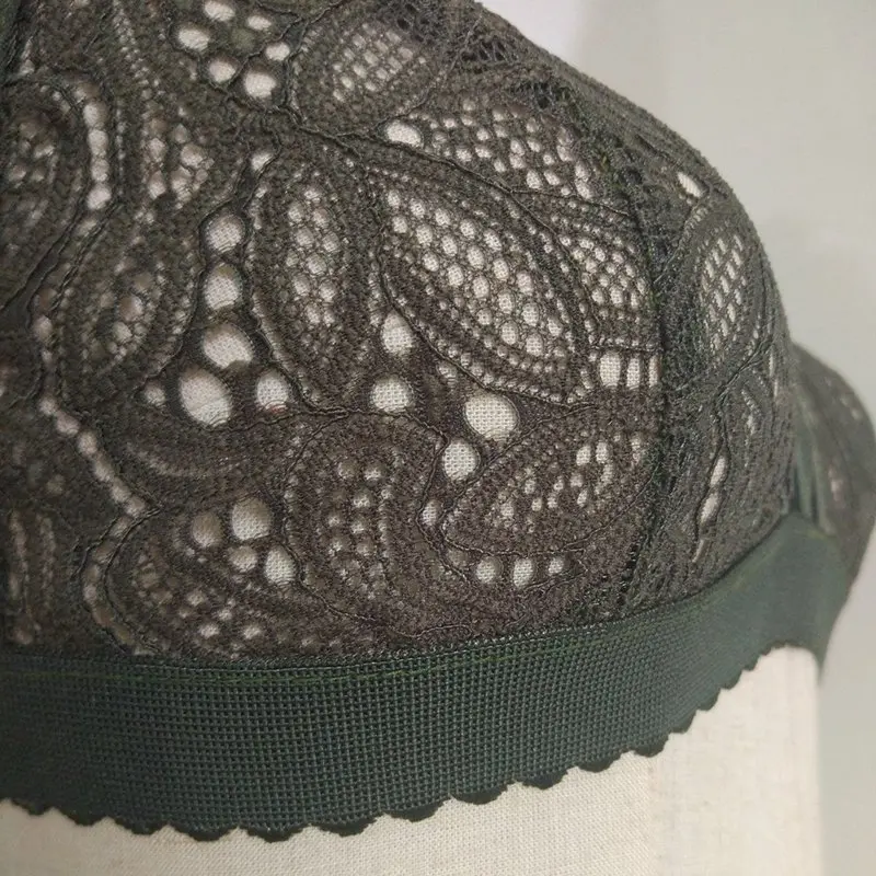 UT0385DG(9)