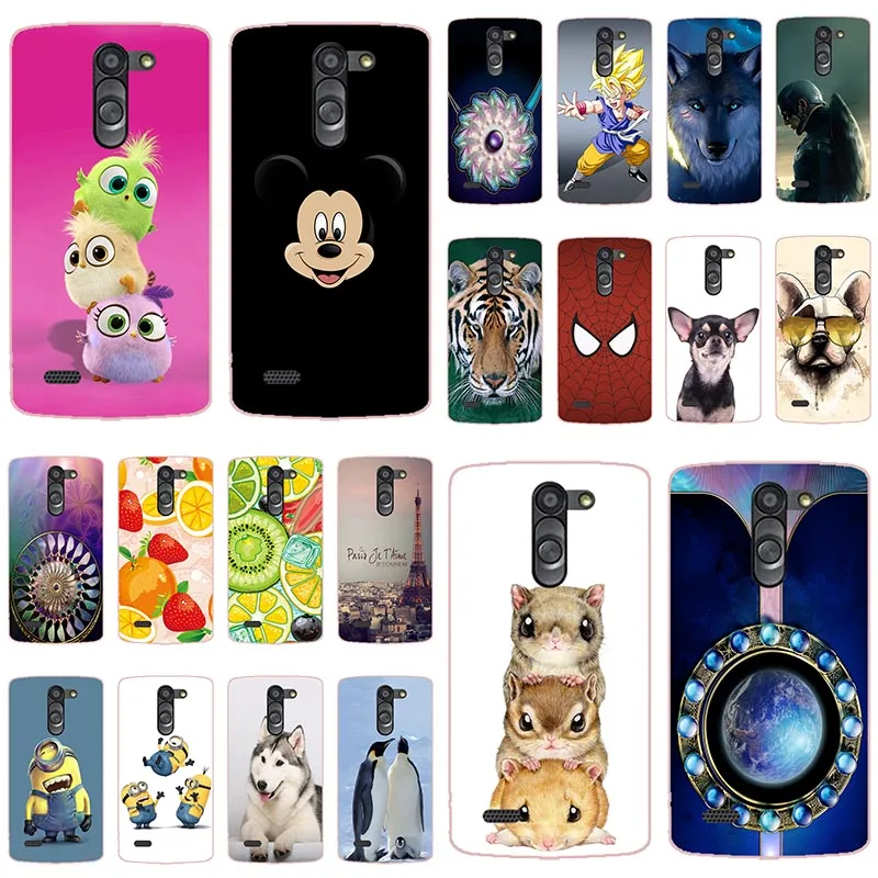 Soft Silicon TPU Case For LG L Bello D331 D335 L Prime D337 Back Cover Beautiful Printed Cartoon Phone Case Printing Drawin Case
Soft Silicon TPU Case For LG L Bello D331 D335 L Prime D337 Back Cover Beautiful Printed Cartoon Phone Case Printing Drawin Case
