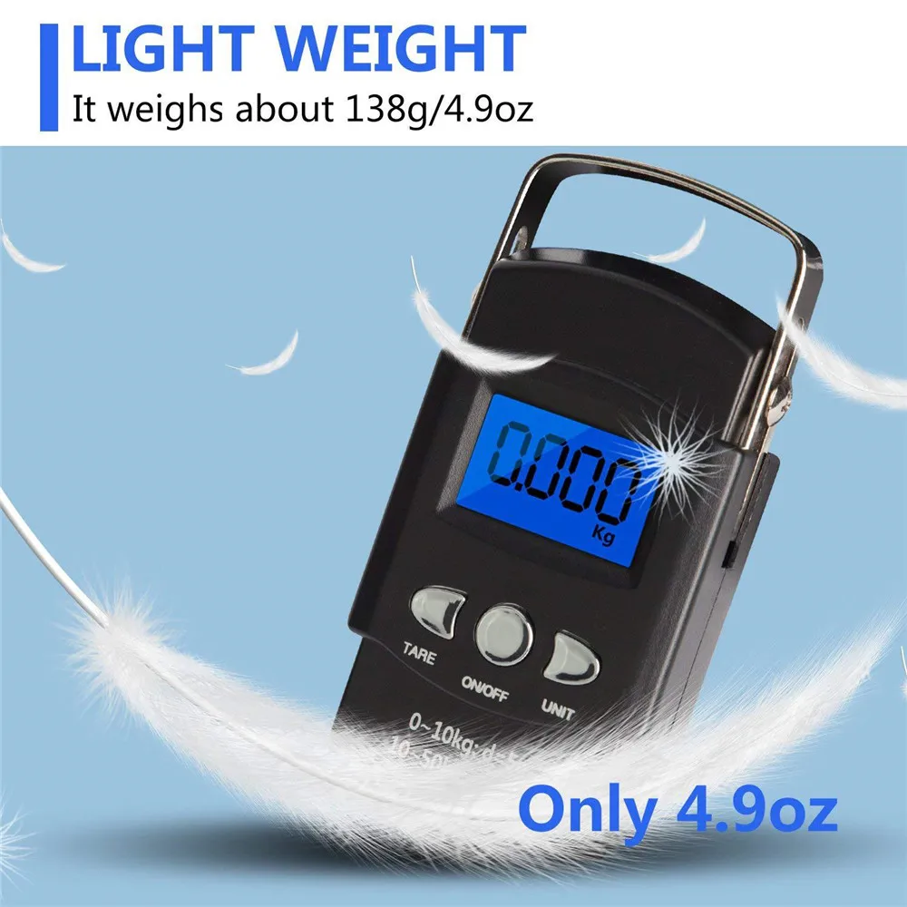 luggage scale with tape07