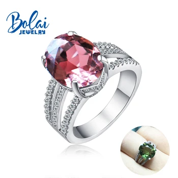 Bolaijewelry, Color Change zultanite diaspore ring 925 sterling sliver createdgemstone oval 10*12mm elegant design birthday gift
Bolaijewelry, Color Change zultanite diaspore ring 925 sterling sliver createdgemstone oval 10*12mm elegant design birthday gift