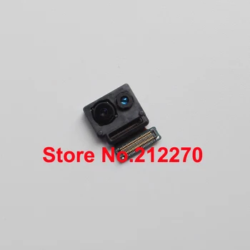 YUYOND Original New Rear Back Camera Flex Cable For Samsang Galaxy S8 G950F Free Shipping
YUYOND Original New Rear Back Camera Flex Cable For Samsang Galaxy S8 G950F Free Shipping