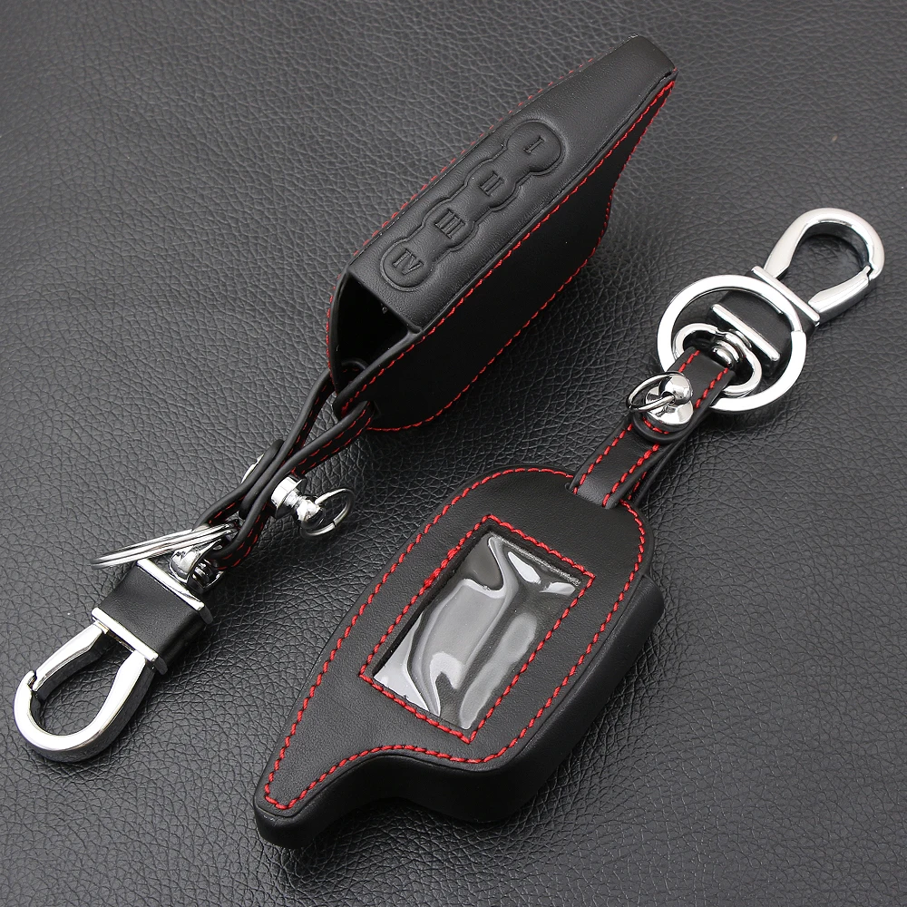 Genuine Leather Case cover For Scher-khan Magicar 7/8/9/10/11/12 LCD Remote Only Scher khan magicar 7/8/9/10/11/12 cover Case
Genuine Leather Case cover For Scher-khan Magicar 7/8/9/10/11/12 LCD Remote Only Scher khan magicar 7/8/9/10/11/12 cover Case