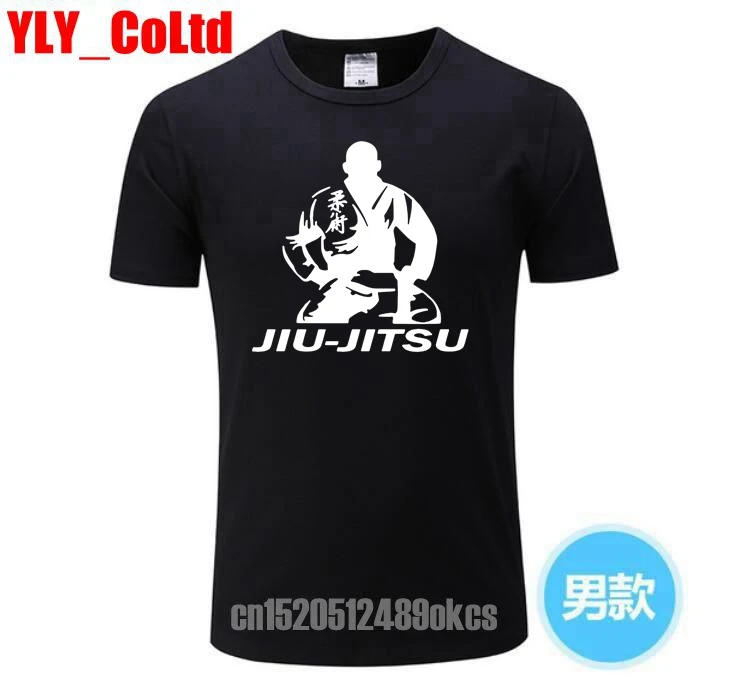 NEW Gracie brazilian jiu jitsu t shirt compression men long gi bjj rashguards jiu-jitsu t-shirts camisa boys crossfit tops mma 3
NEW Gracie brazilian jiu jitsu t shirt compression men long gi bjj rashguards jiu-jitsu t-shirts camisa boys crossfit tops mma 3