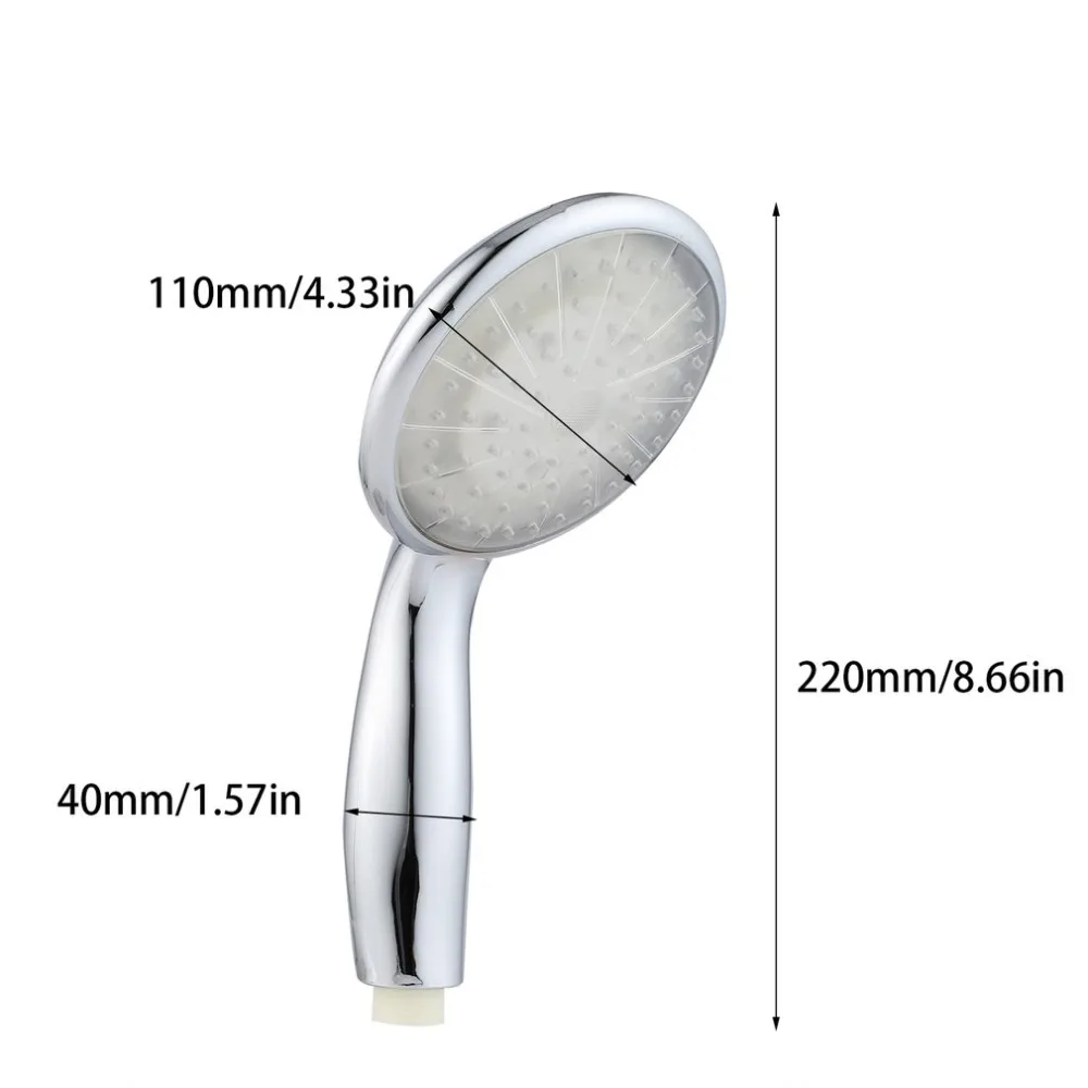 DJ244800-S-2-1