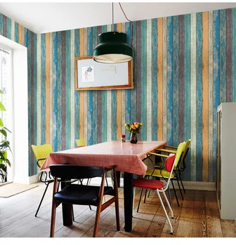 10M Back with Glue Vinyl Self Adhesive Wallpaper PVC Wall Stickers Brick Waterproof Brick Wall Paper For Room Kitchen Bathroom
10M Back with Glue Vinyl Self Adhesive Wallpaper PVC Wall Stickers Brick Waterproof Brick Wall Paper For Room Kitchen Bathroom