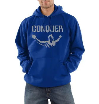 hip-hop streetwear o-neck fleece style tracksuits 2017 autumn winter fitness hoodies men sweatshirts harajuku male top hooded
hip-hop streetwear o-neck fleece style tracksuits 2017 autumn winter fitness hoodies men sweatshirts harajuku male top hooded