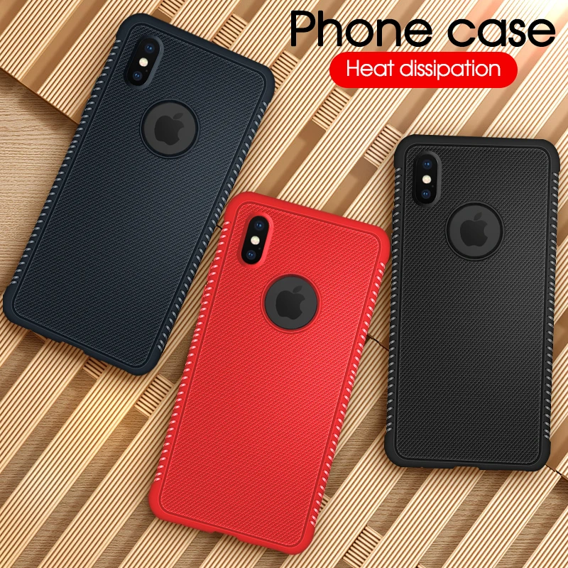 Armor Rugged Case For iPhone XS Max XR X 8 6 6S 7 Plus Silicone Bumper Matte Cases For iPhone 7 8 10 XSMax Protective Cover Capa
Armor Rugged Case For iPhone XS Max XR X 8 6 6S 7 Plus Silicone Bumper Matte Cases For iPhone 7 8 10 XSMax Protective Cover Capa