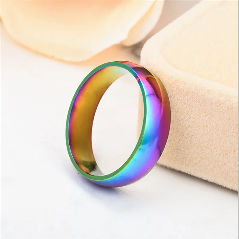QQ20180707212114