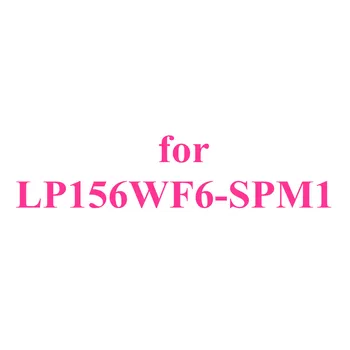 New T.VST56 board for for LP156WF6-SPM1 screen LCD LED screen controller board (TV+HDMI+VGA+CVBS+USB) Driver Board 
New T.VST56 board for for LP156WF6-SPM1 screen LCD LED screen controller board (TV+HDMI+VGA+CVBS+USB) Driver Board