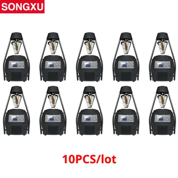 5R Rolling Scan Light LED Scanner Light Sharpy Beam 200W 5R Scan light Roller Scanner Light 10pcs/lot/SX-EL008
5R Rolling Scan Light LED Scanner Light Sharpy Beam 200W 5R Scan light Roller Scanner Light 10pcs/lot/SX-EL008