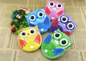 Free shipping Owl Manicure Set favor 100SET/LOT wedding bridal favor baby shower gifts
Free shipping Owl Manicure Set favor 100SET/LOT wedding bridal favor baby shower gifts