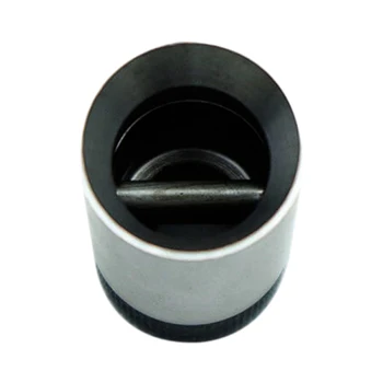1Pc Drilling Sleeve Drilling Wood Drill Bit Sleeve Drilling Sleeve Rake Socket Woodworking Drill For Boring Machine One Word
1Pc Drilling Sleeve Drilling Wood Drill Bit Sleeve Drilling Sleeve Rake Socket Woodworking Drill For Boring Machine One Word