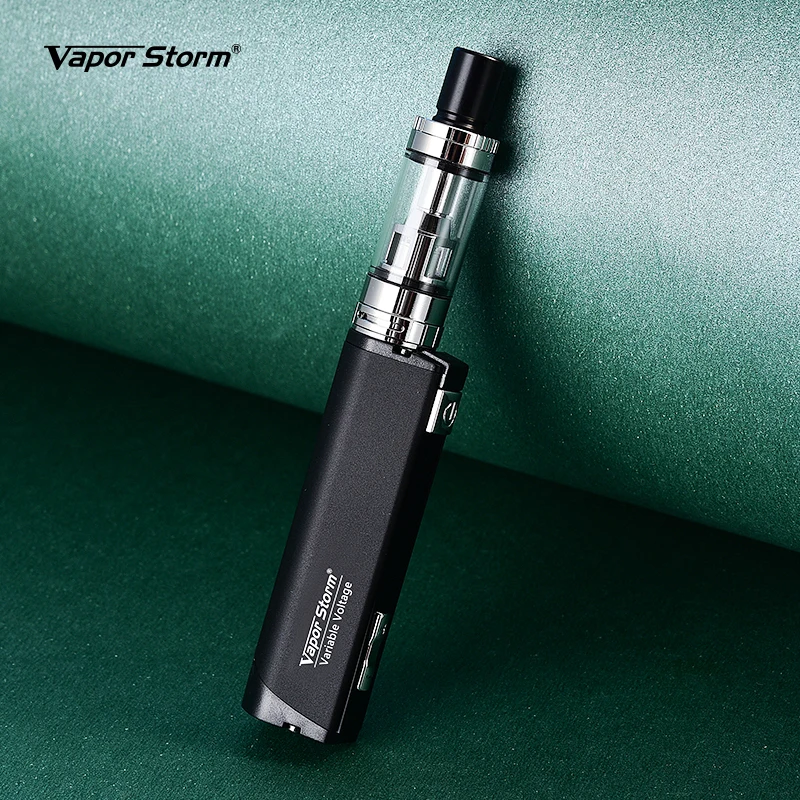 Vapor storm mini16 box mod vaporstorm variable voltage 800mAh electronic cigarette vaporizer vape pen kits
Vapor storm mini16 box mod vaporstorm variable voltage 800mAh electronic cigarette vaporizer vape pen kits