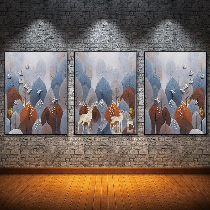 Canvas Painting abstract painting art Wall art pictures decoration painting prints cartoon animals no frame on canvas
Canvas Painting abstract painting art Wall art pictures decoration painting prints cartoon animals no frame on canvas