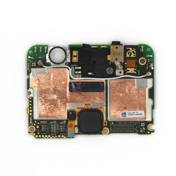 Tigenkey 100 % UNLOCKED 32GB Work For Google Nexus 6P Mainboard Original For Google Nexus 6P Motherboard H1511 3G RAM 32GB ROM
Tigenkey 100 % UNLOCKED 32GB Work For Google Nexus 6P Mainboard Original For Google Nexus 6P Motherboard H1511 3G RAM 32GB ROM