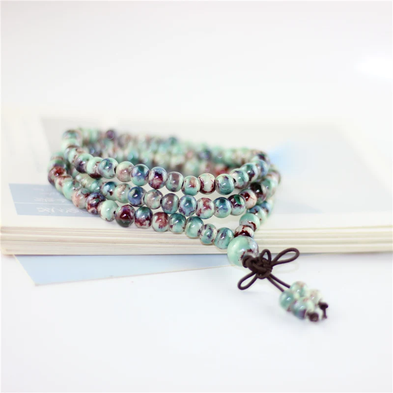 Miredo jewelry wholesale ceramic love bangles for women accessories bracelets & bangles vitage jewelry lot #1076
Miredo jewelry wholesale ceramic love bangles for women accessories bracelets & bangles vitage jewelry lot #1076