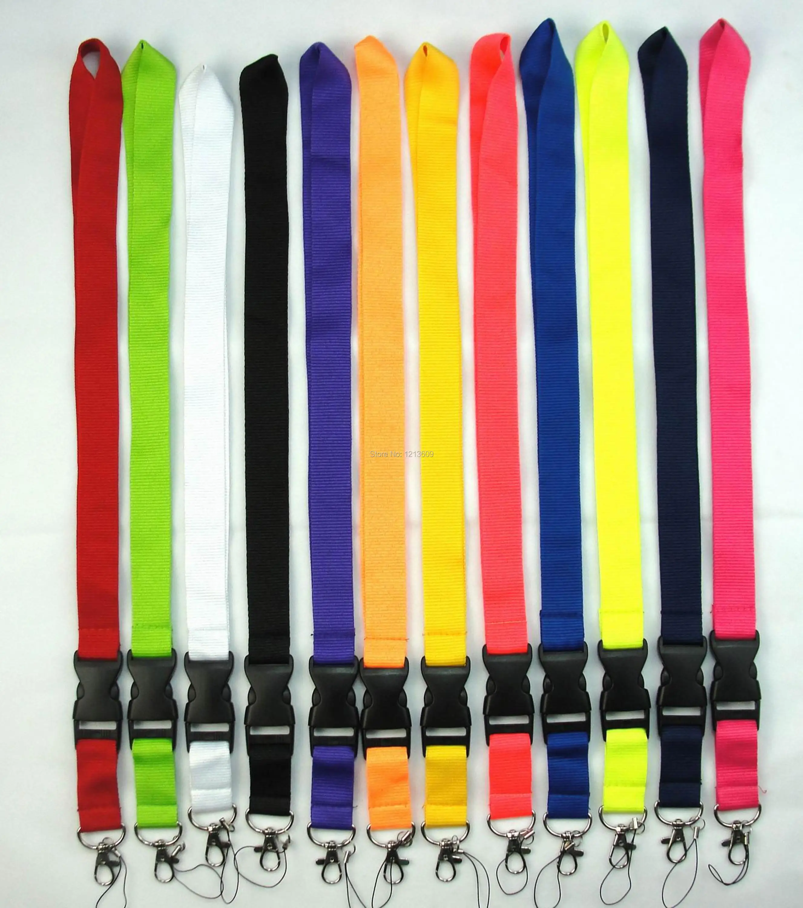 FREE SHIPPING 10 Pcs MIX Car Motorcycle Sport Brand Logo key lanyard ID badge Holders mobile neck strap keychains Wholesale
FREE SHIPPING 10 Pcs MIX Car Motorcycle Sport Brand Logo key lanyard ID badge Holders mobile neck strap keychains Wholesale