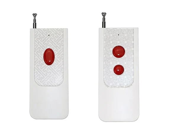 xuanlongyuan 500M Long Range 1CH 2CH RF Transmitter 1 CH 2 CH Channel RF Wireless Remote Contro ,315/433.92MHZ/Garage Door/lamp
xuanlongyuan 500M Long Range 1CH 2CH RF Transmitter 1 CH 2 CH Channel RF Wireless Remote Contro ,315/433.92MHZ/Garage Door/lamp