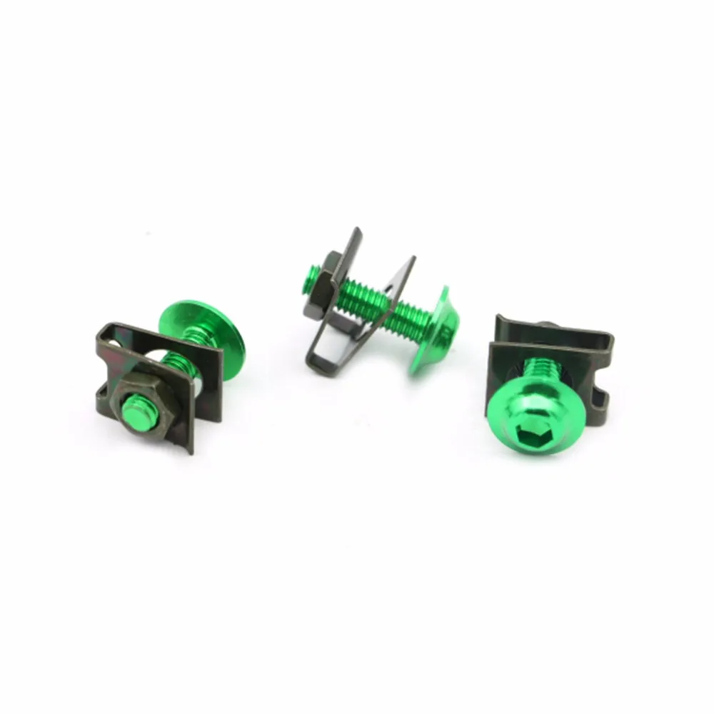 LY006-06-GR (1)