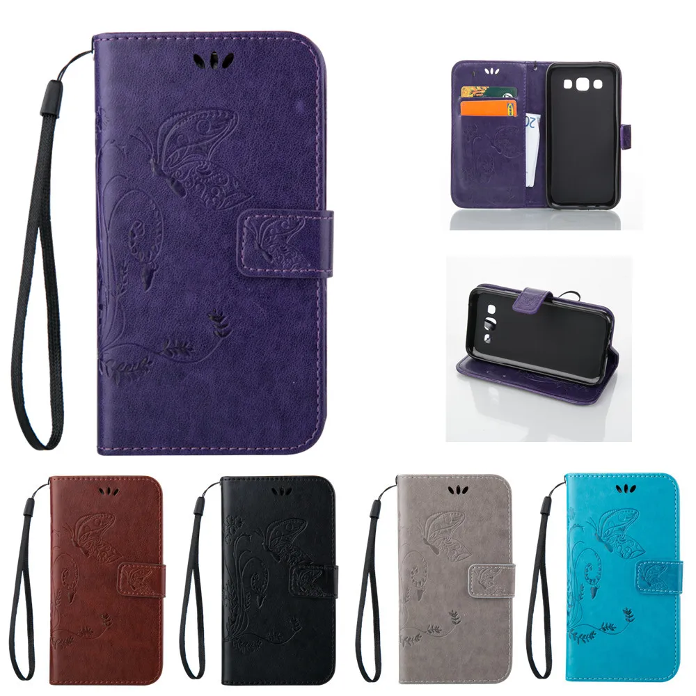 Case for Samsung Galaxy J3 2016 sm-J310 Case SM J320 SM-J320V SM-J320M/DS SM-J320AZ SM-J320F SM-J320FN SM-J320p Flip Phone Cover
Case for Samsung Galaxy J3 2016 sm-J310 Case SM J320 SM-J320V SM-J320M/DS SM-J320AZ SM-J320F SM-J320FN SM-J320p Flip Phone Cover