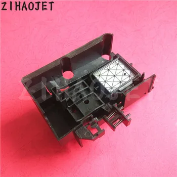 Eco solvent printer ink pump assembly DX5 for Mutoh RJ900 900X VJ 1604 1604E 1638 1624 cap top ASSY clean unit capping component
Eco solvent printer ink pump assembly DX5 for Mutoh RJ900 900X VJ 1604 1604E 1638 1624 cap top ASSY clean unit capping component