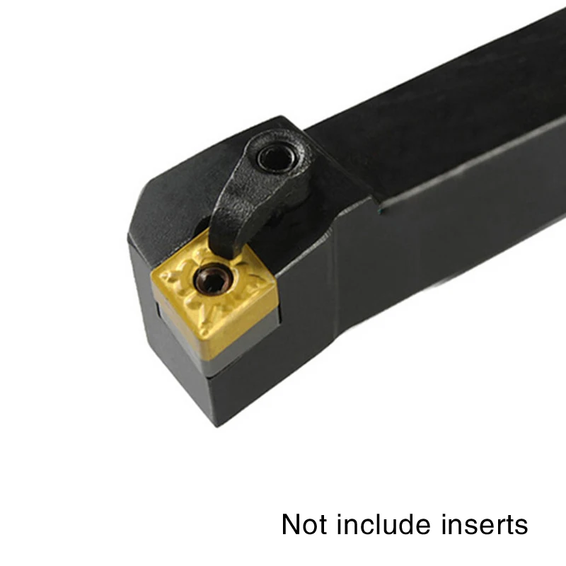 1PC MCFNR2020K12 MCFNL2020K12 CNC Turning Insert Index External Turning Tool For Lathe Tool
1PC MCFNR2020K12 MCFNL2020K12 CNC Turning Insert Index External Turning Tool For Lathe Tool