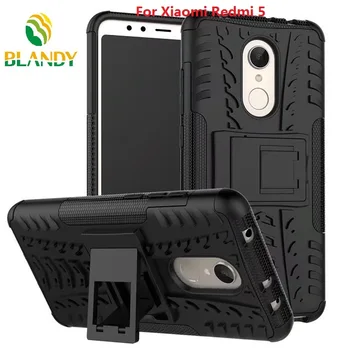 10pcs/lot for xiaomi Redmi note 5A 2 in 1 combo Armor Hybrid TPU+PC Hard case Heavy Duty for xiaomi Redmi 5A note 5 pro india
10pcs/lot for xiaomi Redmi note 5A 2 in 1 combo Armor Hybrid TPU+PC Hard case Heavy Duty for xiaomi Redmi 5A note 5 pro india