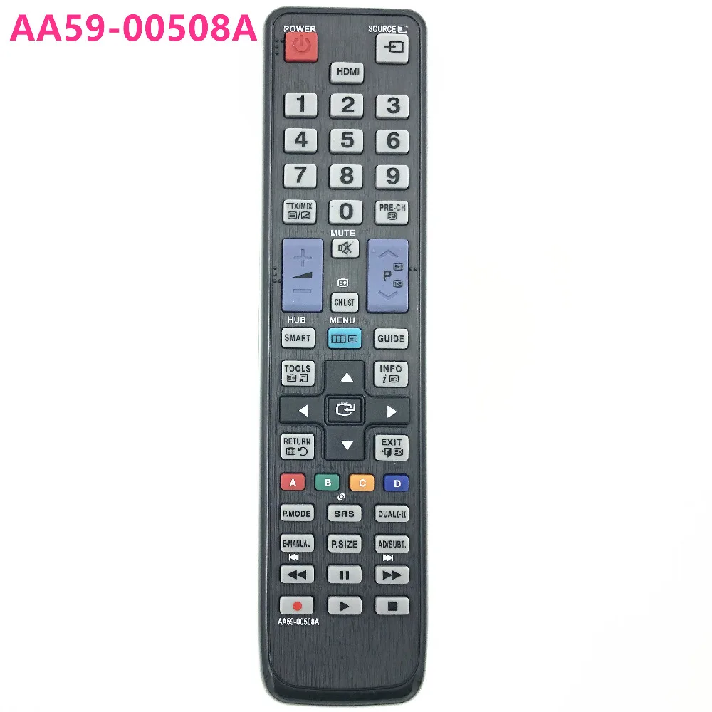 SAMSUNG AA59-00508A (1)_