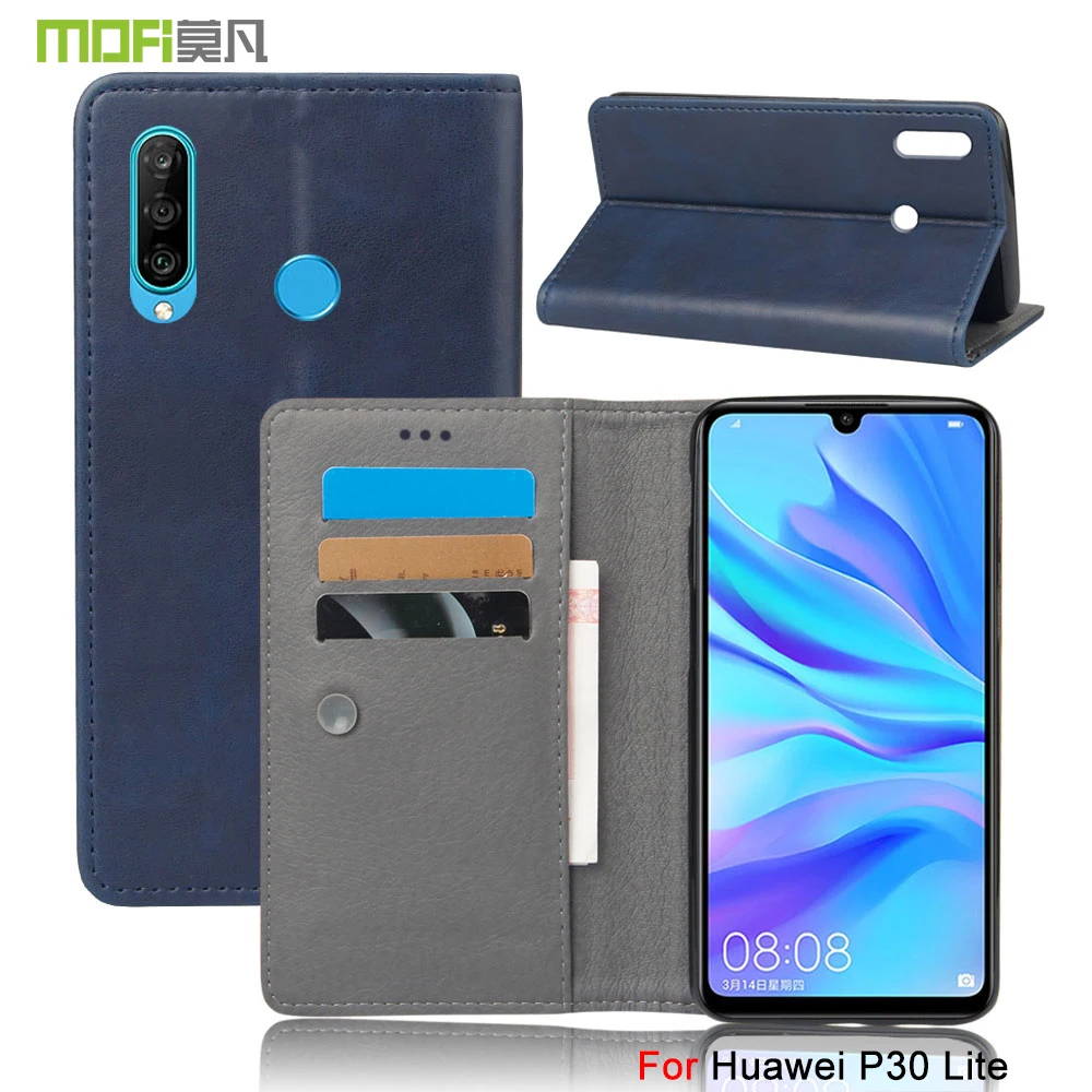 For Huawei P30 Lite Case Huawei P30 Pro Case Leather Back Cover Phone Case For Huawei P30Lite P30 Pro P30Lite P30Pro P 30 case
For Huawei P30 Lite Case Huawei P30 Pro Case Leather Back Cover Phone Case For Huawei P30Lite P30 Pro P30Lite P30Pro P 30 case