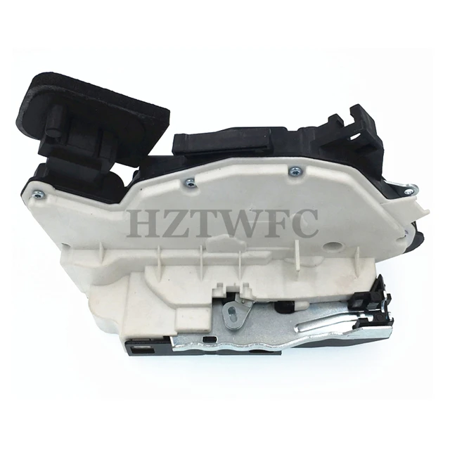 High Quality Rear Right Door Lock Actuator For VW GOLF 6 JETTA 5C POLO For SKODA YETI For SKODA RAPID 5K4839016F 5K4 839 016 F R
High Quality Rear Right Door Lock Actuator For VW GOLF 6 JETTA 5C POLO For SKODA YETI For SKODA RAPID 5K4839016F 5K4 839 016 F R