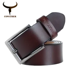 COWATHER 2016 classice ...(China) COWATHER 2016 classice ...(China)