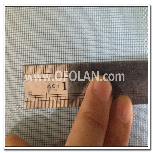 (W199.95%)hole sze 1.0mm Tungsten wire mesh100*1000mm sales,Melting point:3410 degrees celsius anode 24 mesh tungsten mesh
(W199.95%)hole sze 1.0mm Tungsten wire mesh100*1000mm sales,Melting point:3410 degrees celsius anode 24 mesh tungsten mesh