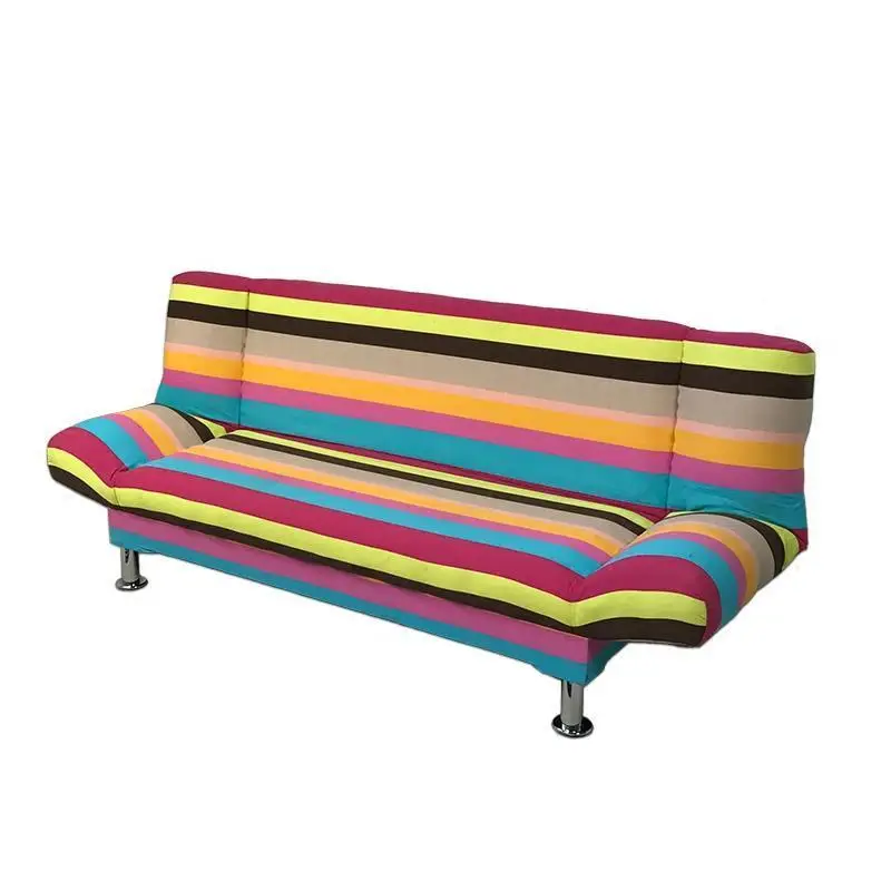 Room Armut Koltuk Recliner Copridivano Oturma Grubu Fotel Wypoczynkowy Puff Para Furniture Mobilya De Sala Mueble Sofa Bed
Room Armut Koltuk Recliner Copridivano Oturma Grubu Fotel Wypoczynkowy Puff Para Furniture Mobilya De Sala Mueble Sofa Bed