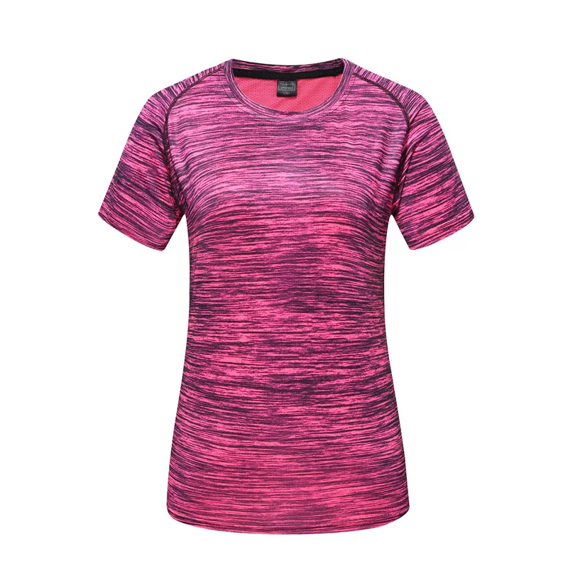 Fitness Tshirt (5)