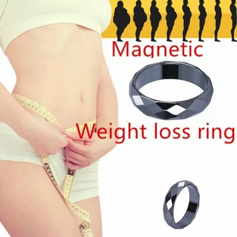 Size 8-11 Women Fashion Black Jewelry Rings For Weddings Magnetic curved Ring For Women lose weight Jewelry Wholesale Price
Size 8-11 Women Fashion Black Jewelry Rings For Weddings Magnetic curved Ring For Women lose weight Jewelry Wholesale Price