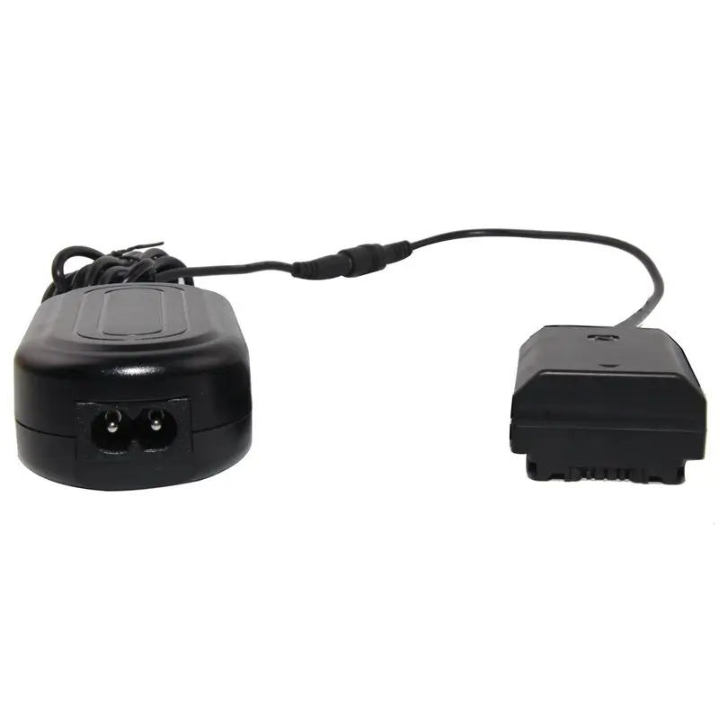 NP-FZ100 Camera AC Power Adapter Battery Charger Kit for Sony Alpha A9 a7RIII a7III A7III
NP-FZ100 Camera AC Power Adapter Battery Charger Kit for Sony Alpha A9 a7RIII a7III A7III