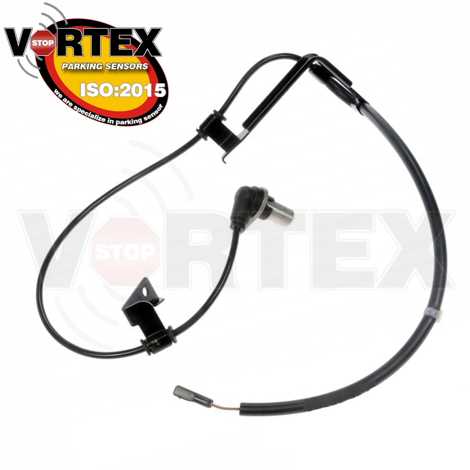 New ABS Wheel Speed Sensor Front Right For Suzuki Grand Vitara 56210-52D00 5621052D00 SU12806 ALS1407 5S11353
New ABS Wheel Speed Sensor Front Right For Suzuki Grand Vitara 56210-52D00 5621052D00 SU12806 ALS1407 5S11353