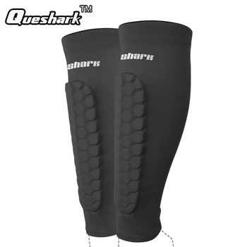 1 Pair Shin Guards Soccer Football Protective Leg Calf Compression Sleeves Cycling Leg warmers Running Sports Safety shinguards
1 Pair Shin Guards Soccer Football Protective Leg Calf Compression Sleeves Cycling Leg warmers Running Sports Safety shinguards