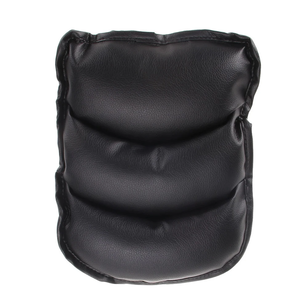 Car Center Armrest Console Box Leather Soft Cushion Pad Cover Car Center Console Arm Rest Seat Box Pad Vehicle Protective Car Styling
Car Center Armrest Console Box Leather Soft Cushion Pad Cover Car Center Console Arm Rest Seat Box Pad Vehicle Protective Car Styling